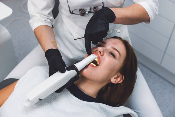 Best Walk-In Emergency Dental Services in Medicine Lodge, KS